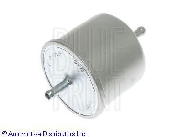 BLUE PRINT adn12302 -  Топливный фильтр